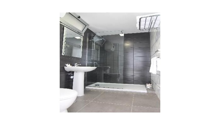 Hotel Castillo De Sol poza 5