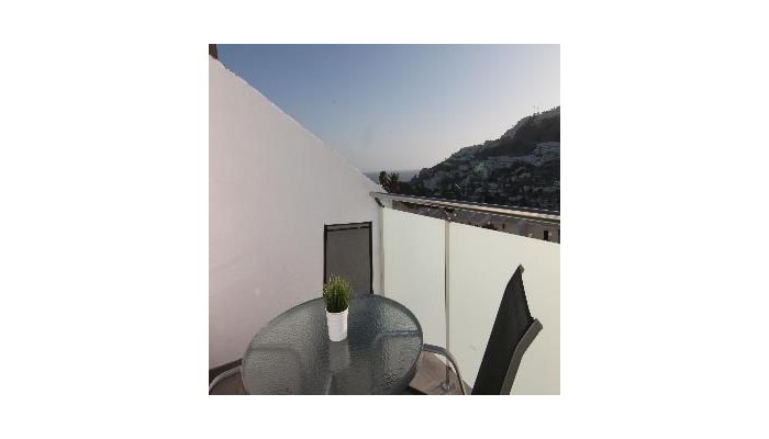 Hotel Castillo De Sol poza 11