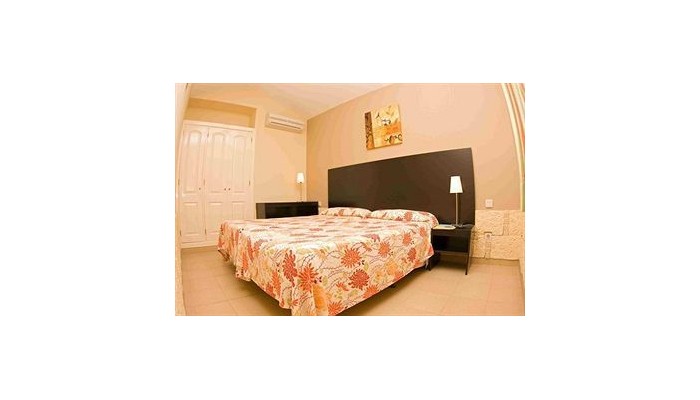 Hotel Club Calimera Esplendido poza 4