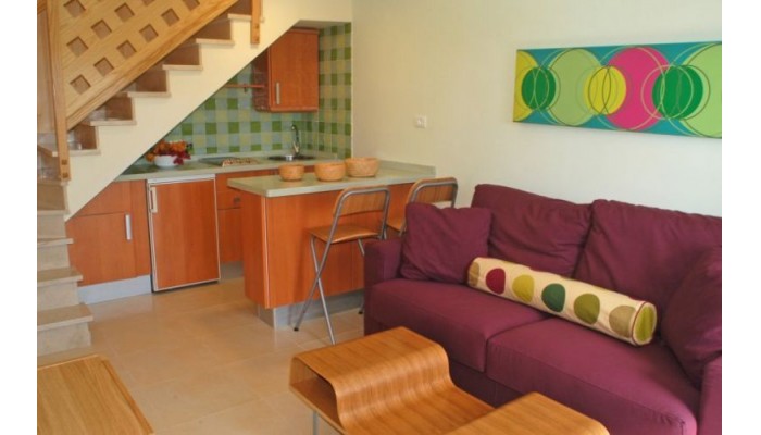 Hotel Cordial Green Golf poza 5