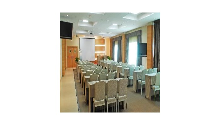 Hotel Cordial Mogan Valle poza 5