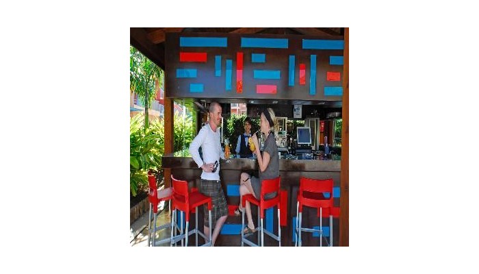 Hotel Cordial Mogan Valle poza 2