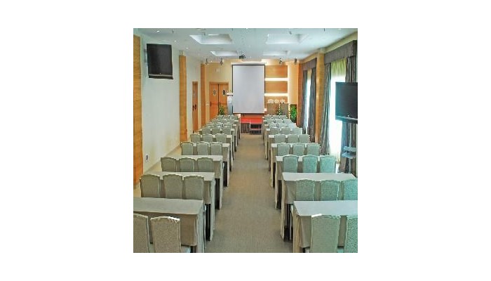 Hotel Cordial Mogan Valle poza 6