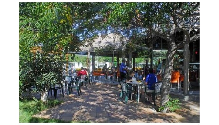 Hotel Cordial Sandy Golf Bungalows poza 3