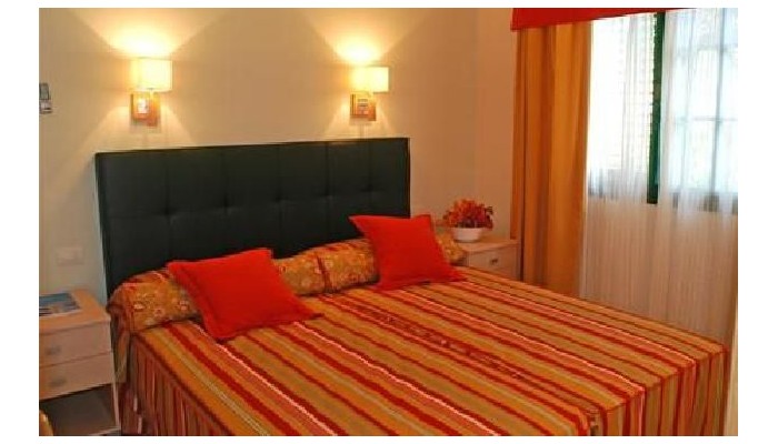 Hotel Cordial Sandy Golf Bungalows poza 4