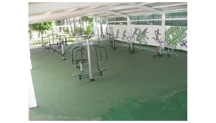 Hotel Corona Blanca poza 6