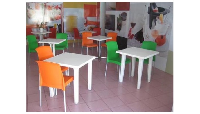 Hotel Corona Blanca poza 7