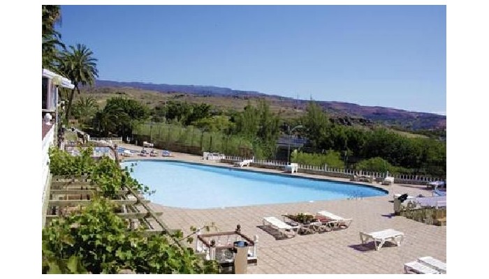 Hotel Corona Roja Aptos poza 0