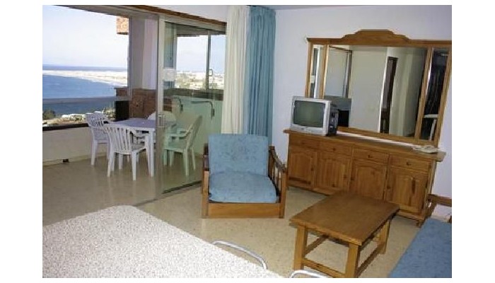 Hotel Corona Roja Aptos poza 7