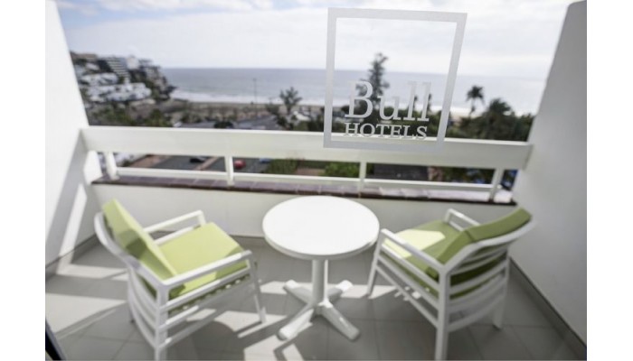 Hotel Costa Canaria poza 6