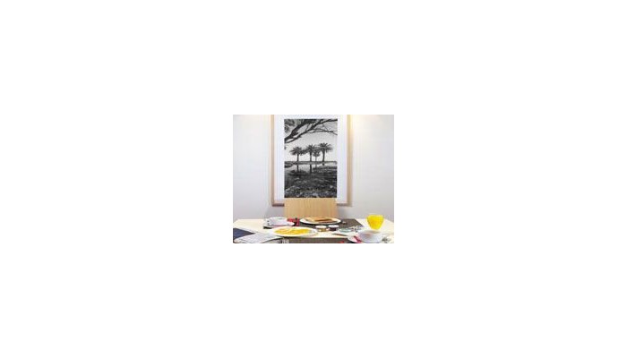 Hotel Cristina Las Palmas poza 2