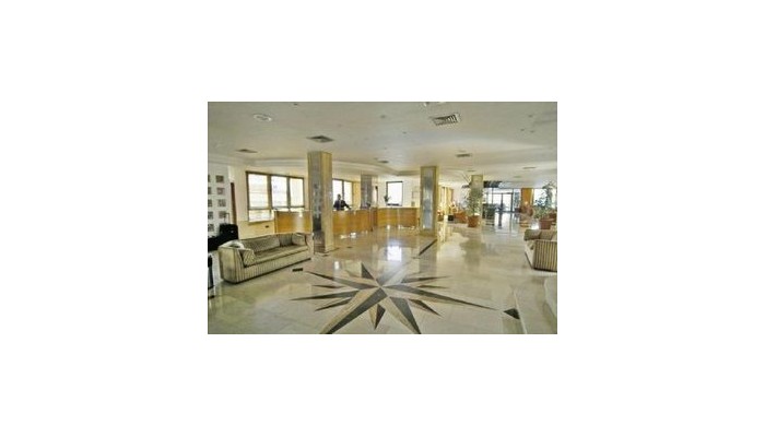 Hotel Dorado Beach poza 2