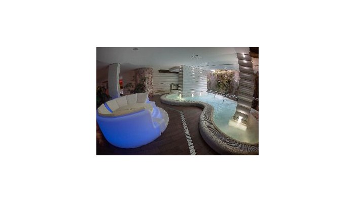 Hotel Dorado Beach poza 3