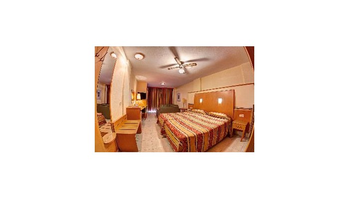 Hotel Dorado Beach poza 10