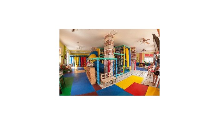 Hotel Dorado Beach poza 4