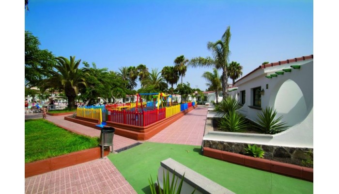 Hotel Dunabeach poza 0