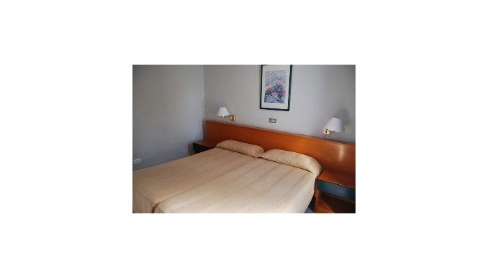 Hotel Eden Las Palmas poza 4