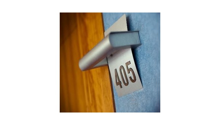 Hotel Elba Vecindario Aeropuerto Business & Convention poza 3