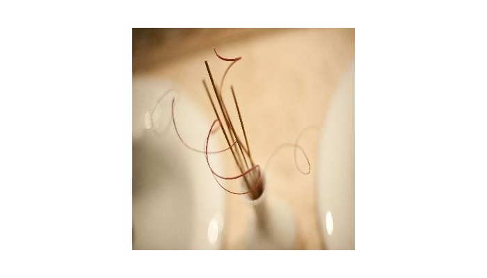 Hotel Elba Vecindario Aeropuerto Business & Convention poza 4