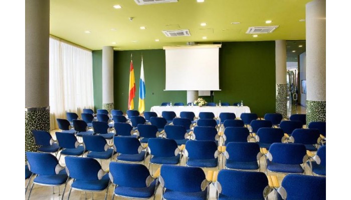 Hotel Gloria Palace Royal poza 7