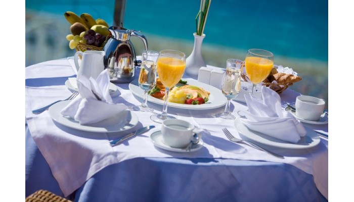 Hotel Gloria Palace Royal poza 8