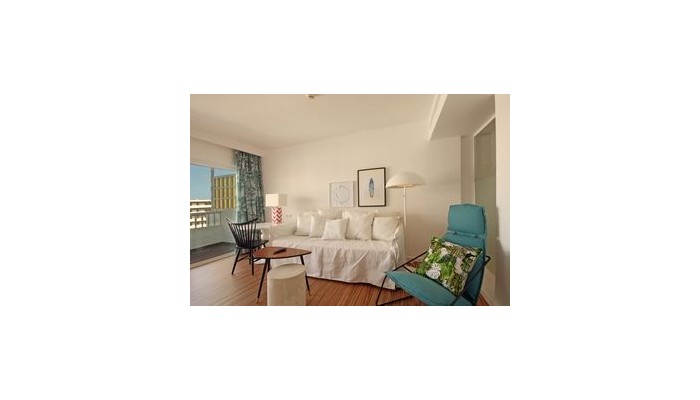 Hotel Gold By Marina poza 10