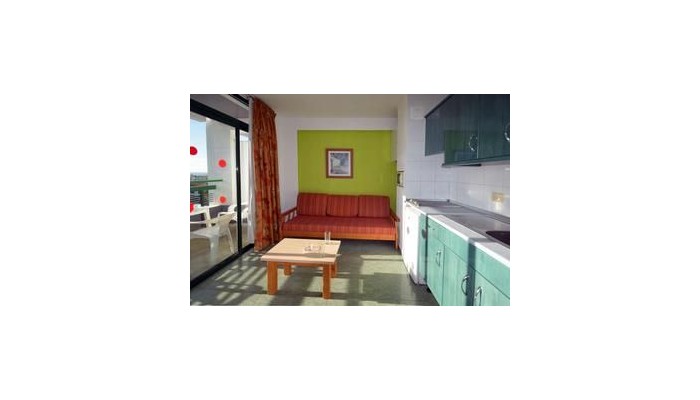 Hotel Green Park poza 11