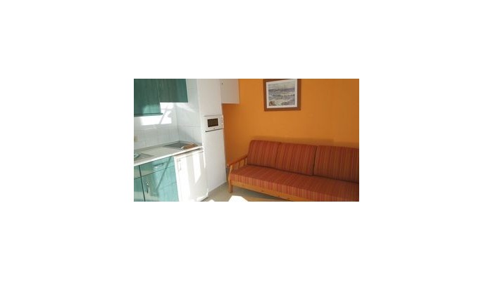 Hotel Green Park poza 4