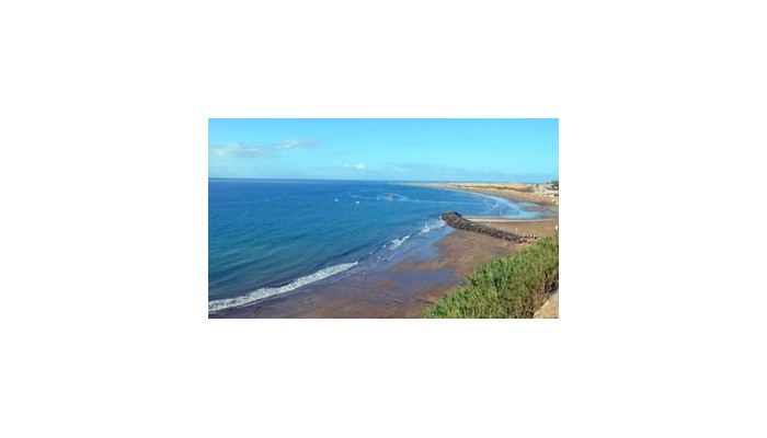 Hotel Green Park poza 9