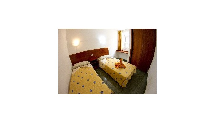 Hotel Heliomar Palmeras poza 3