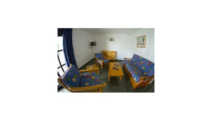 Hotel Heliomar Palmeras poza 10