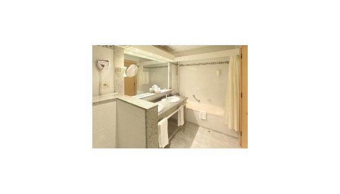 Hotel Ifa Dunamar poza 8