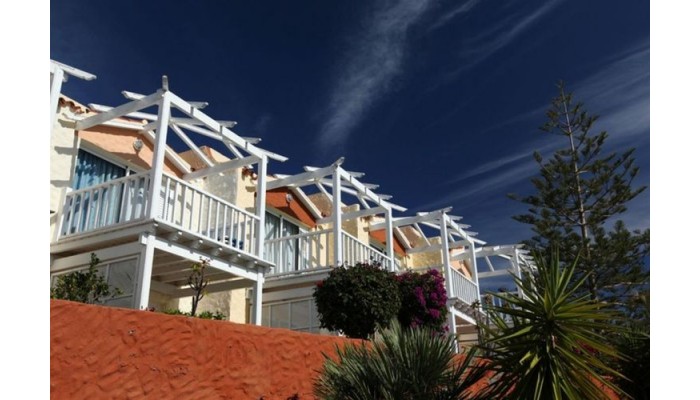 Hotel Ifa Interclub Atlantic poza 10