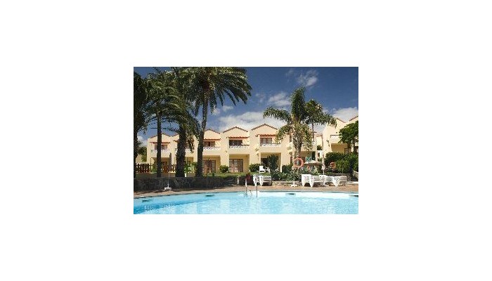 Hotel Koala Garden Suites poza 9