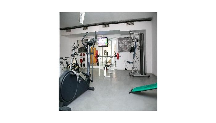 Hotel Koala Garden Suites poza 4