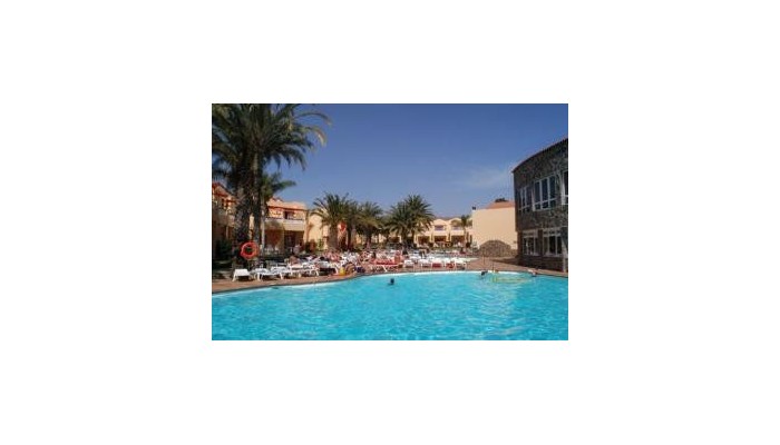 Hotel Koala Garden Suites poza 11