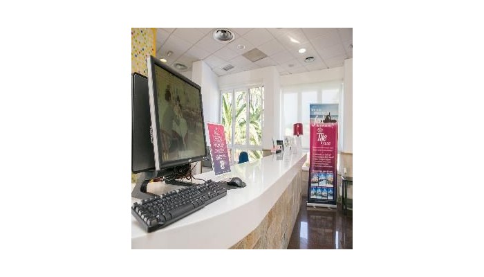 Hotel Koala Garden Suites poza 0