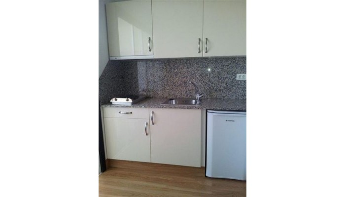 Hotel Koka Apartamentos poza 5