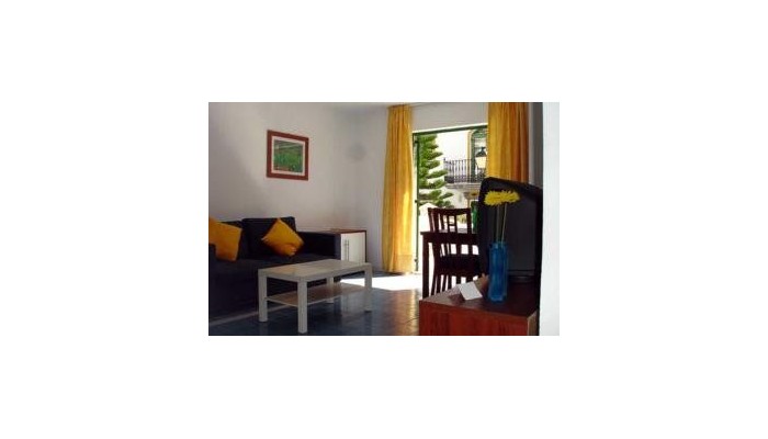 Hotel La Venecia De Canarias poza 7