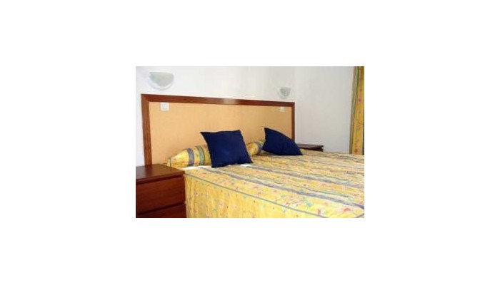 Hotel La Venecia De Canarias poza 3