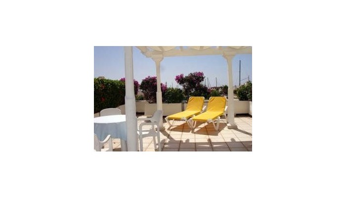 Hotel La Venecia De Canarias poza 8