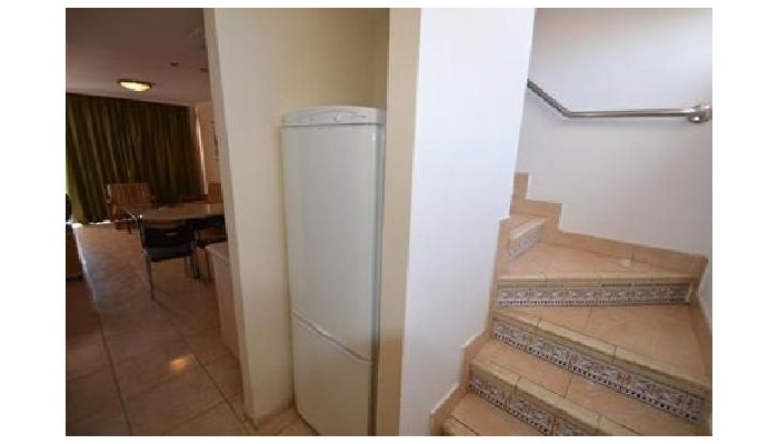 Hotel Las Brisas poza 8