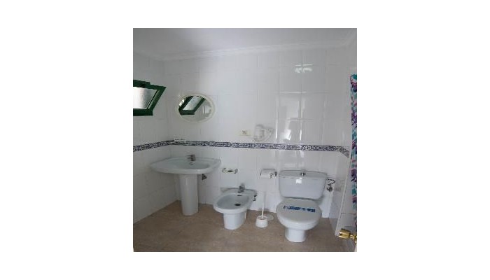 Hotel Las Faluas poza 7