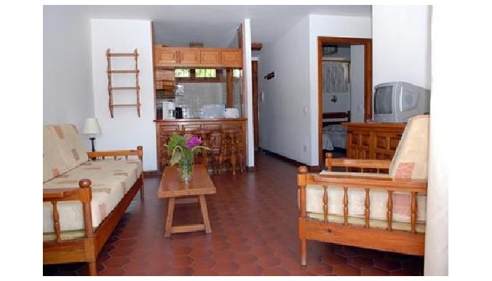 Hotel Las Orquideas poza 3