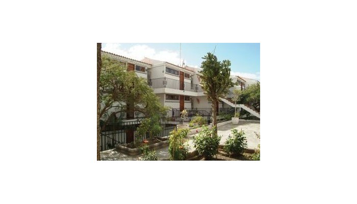 Hotel Las Orquideas poza 10