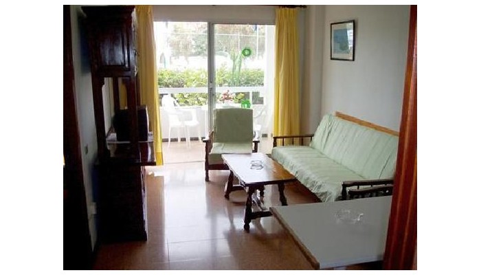 Hotel Los Aguacates poza 6