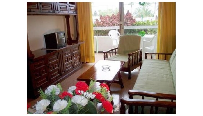 Hotel Los Aguacates poza 8