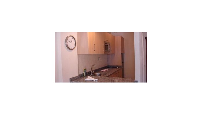 Hotel Los Ficus poza 11