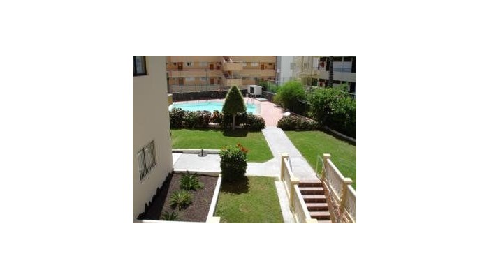 Hotel Los Ficus poza 5