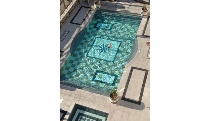 Hotel Maracaibo poza 2